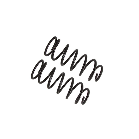 BILSTEIN | Coil Spring SetLexus GX460 2010-2023, Toyota 4Runner 2003-2024, FJ Cruiser 2007-2014 RB12 Special 4x4 1.5 Inch 4x2 2 Inch  | 36-281824
