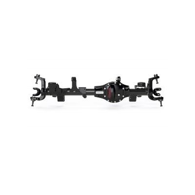 TeraFlex | 18-Up Wrangler JL Tera30 HD Front Axle Housing w/ 4.10 Ratio R&P & ARB Locker 0-5 Inch Lift TeraFlex | 3630410