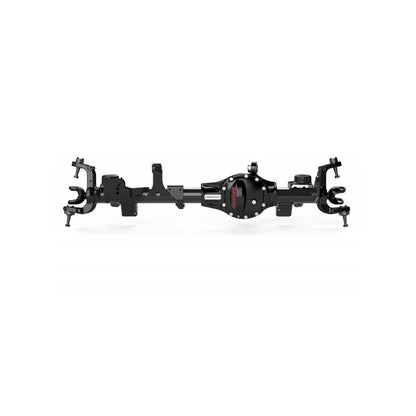 TeraFlex | 18-Up Wrangler JL Tera30 HD Front Axle Housing w/ 4.88 Ratio R&P & ARB Locker 0-5 Inch Lift TeraFlex | 3630488