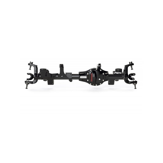 TeraFlex | 18-Up Wrangler JL Tera30 HD Front Axle Housing w/ 5.13 Ratio R&P & ARB Locker 0-5 Inch Lift TeraFlex | 3630513