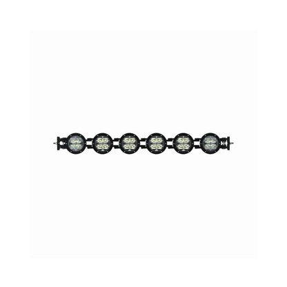 RIGID INDUSTRIES | 360 Connect 40 Inch Light Bar Assembly RIGID Industries | 36308