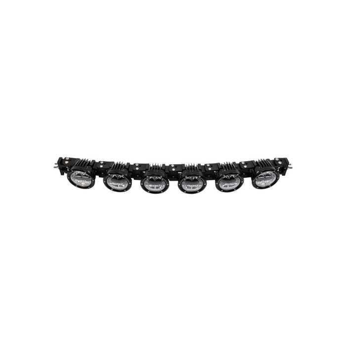 RIGID INDUSTRIES | 360 Connect 40 Inch Light Bar Assembly RIGID Industries | 36308