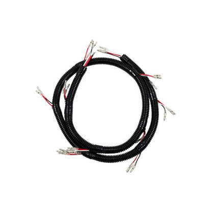 RIGID INDUSTRIES | 360 Connect 40 Inch Light Bar Assembly RIGID Industries | 36308