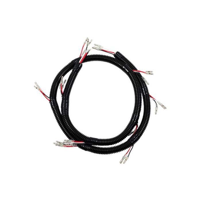 RIGID INDUSTRIES | 360 Connect 50 Inch Light Bar Assembly RIGID Industries | 36310