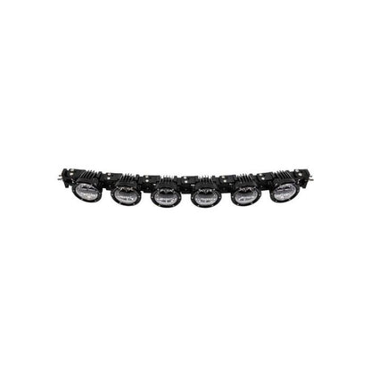 RIGID INDUSTRIES | 360 Connect 50 Inch Light Bar Assembly RIGID Industries | 36310