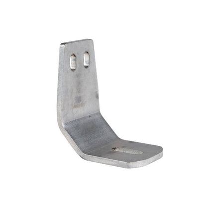 RIGID INDUSTRIES | 360 Connect Surface Mounts RIGID Industries | 36314