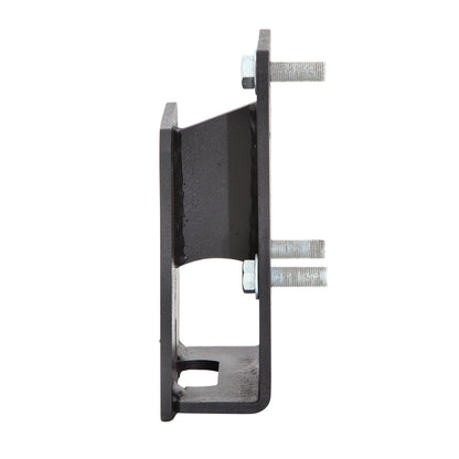 Smittybilt Tire Relocation Bracket I 3721