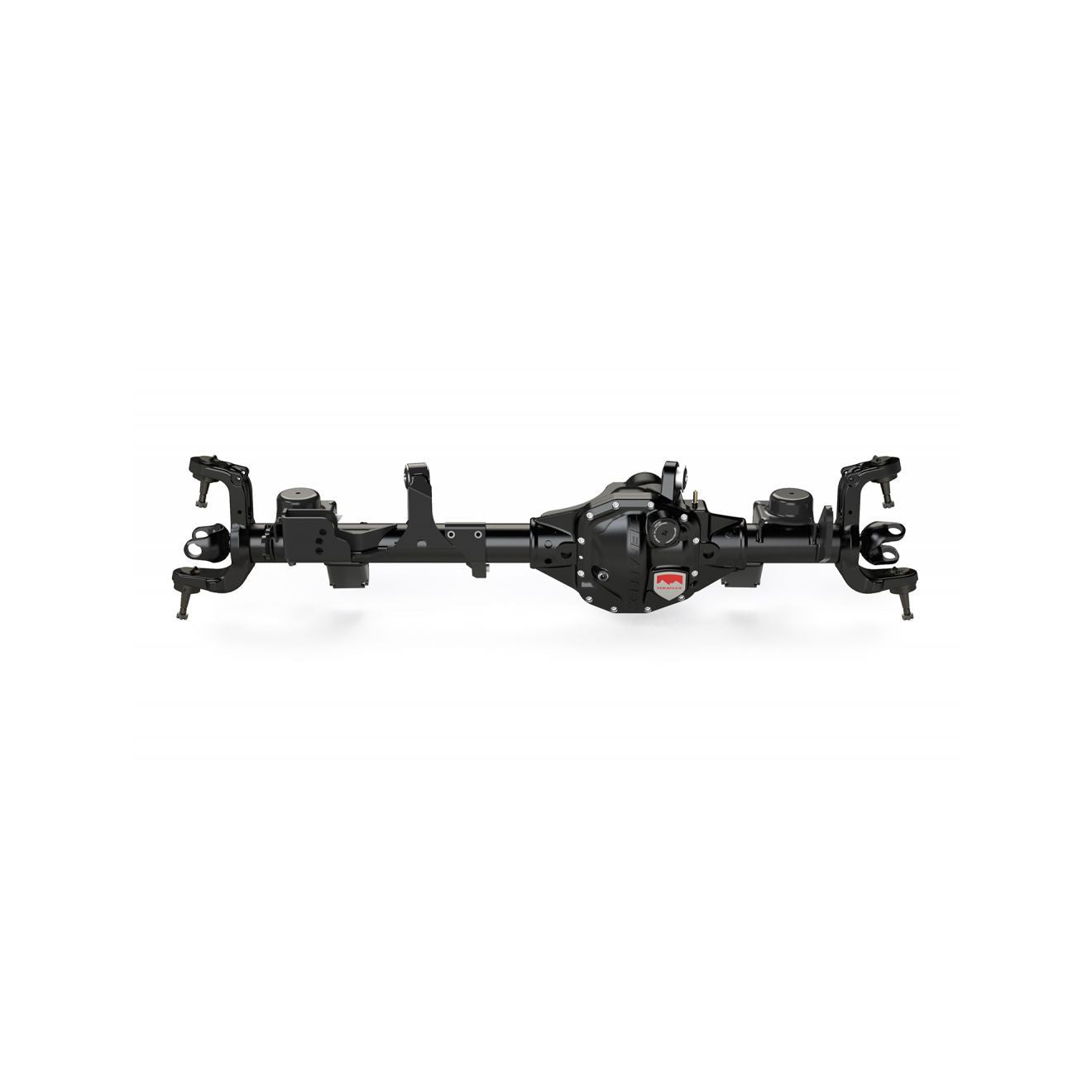 TeraFlex | 18-Up Wrangler JL/Gladiator Tera44 HD Front Axle Housing- Empty TeraFlex | 3744100
