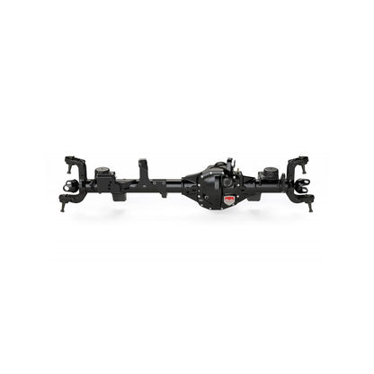 TeraFlex | 18-Up Wrangler JL/Gladiator Tera44 HD Front Axle Housing- Empty TeraFlex | 3744100