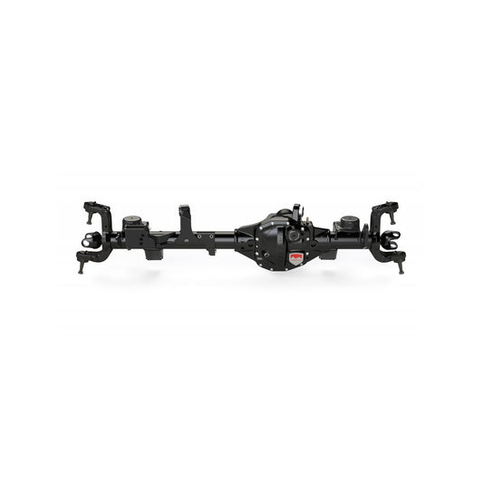 TeraFlex | 18-Up Wrangler JL/Gladiator Tera44 HD Front Axle Housing - 4.10 Ratio TeraFlex | 3744410