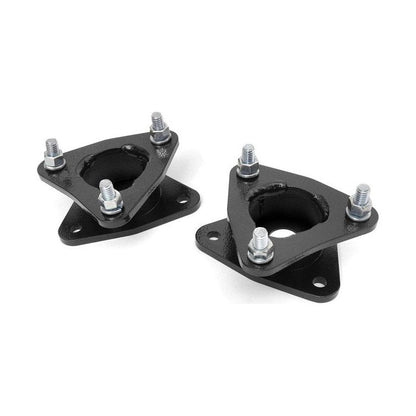 Rough Country 2.5 Inch Leveling Kit I 395