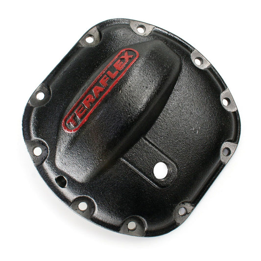 TeraFlex | Dana 30 / Tera30 HD Differential Cover Kit TeraFlex | 3990630