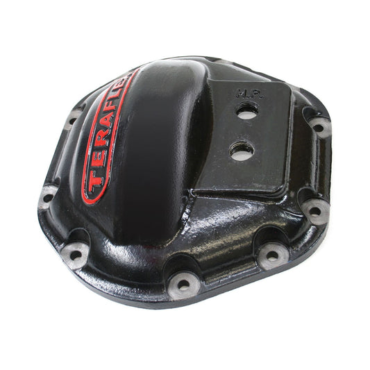 TeraFlex | Dana 44 / Tera44 HD Differential Cover Kit TeraFlex | 3990650