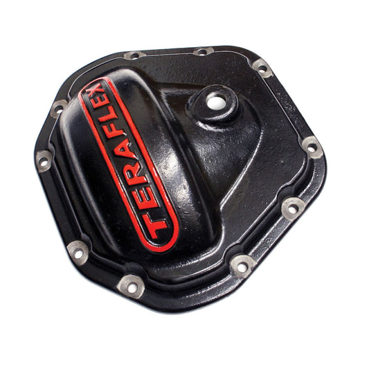 TeraFlex | Dana 60 / Tera CRD60 HD Differential Cover Kit TeraFlex | 3990660