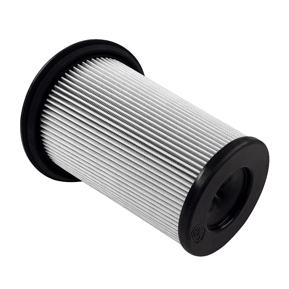 S&B Filters | S&B Intake Replacement Filter | KF-1072