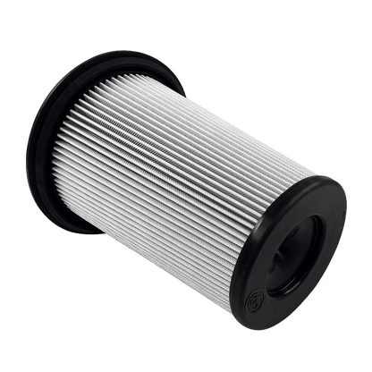 S&B Filters | S&B Intake Replacement Filter | KF-1072