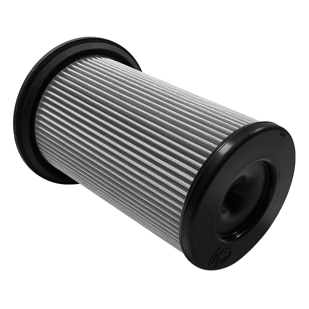 S&B Filters | S&B Intake Replacement Filter | KF-1077