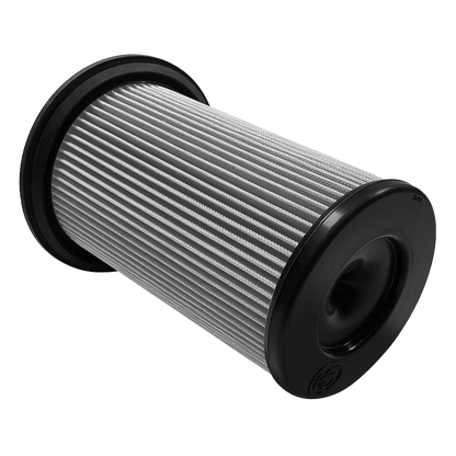 S&B Filters | S&B Intake Replacement Filter | KF-1077