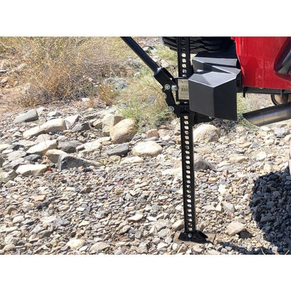 Rampage Off-Road Jack 86654