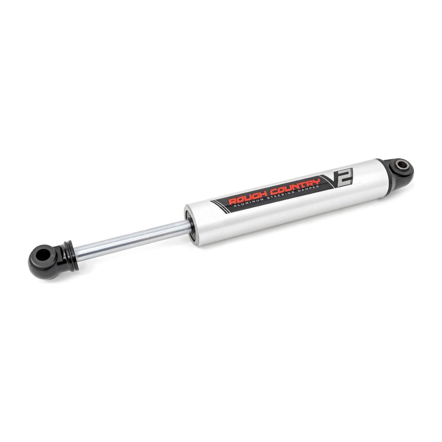 Rough Country V2 Steering Stabilizer I 8730570