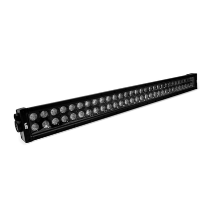 Body Armor 4x4 30" BLACKOUT LED LIGHT BAR COMBO BEAM WITH WIRE HARNESS 40032