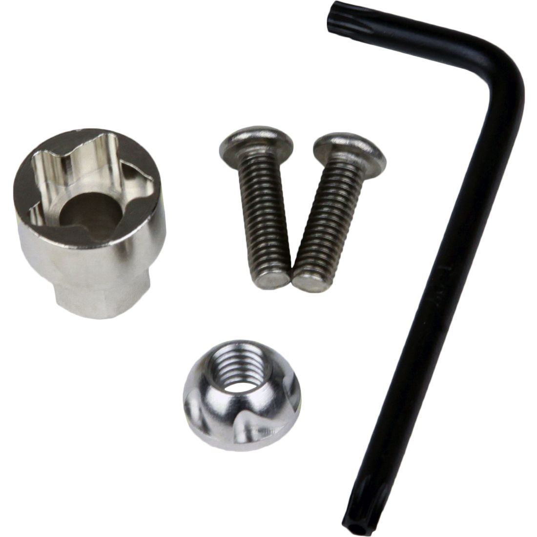 RIGID INDUSTRIES | Light Security Kit Fits D-Series Pro RIGID Industries | 40282