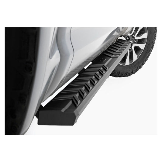 Rough Country BA2 Running Boards I 41005