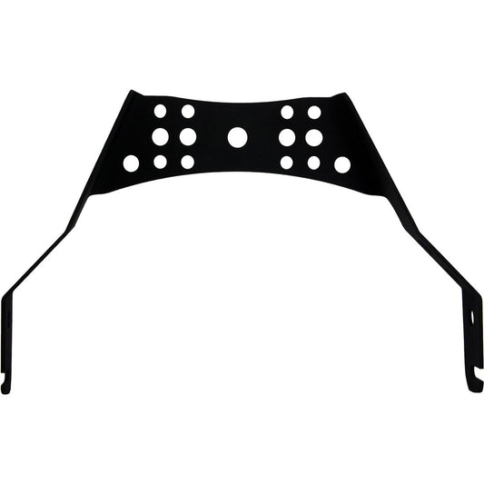 RIGID INDUSTRIES | 10 Inch E-Series Pro/SR-Series Pro Universal ATV Mount RIGID Industries | 41030