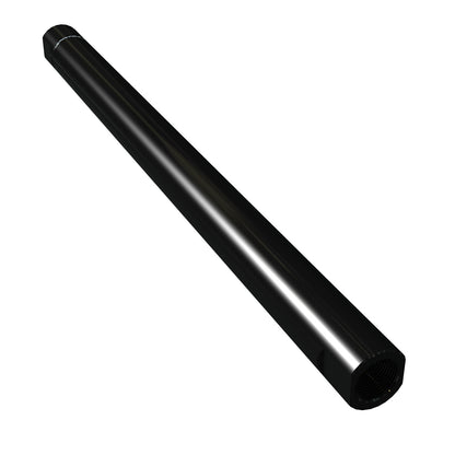 TeraFlex | 24 Inch Control Arm Tube TeraFlex | 4111125