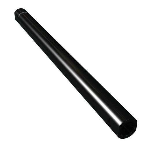 TeraFlex | 24 Inch Control Arm Tube TeraFlex | 4111125