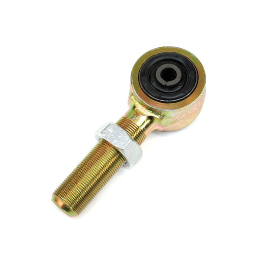 TeraFlex | 97-06 Jeep Wrangler TJ Joint Track Bar Front Right-Hand Thread TeraFlex | 4112222