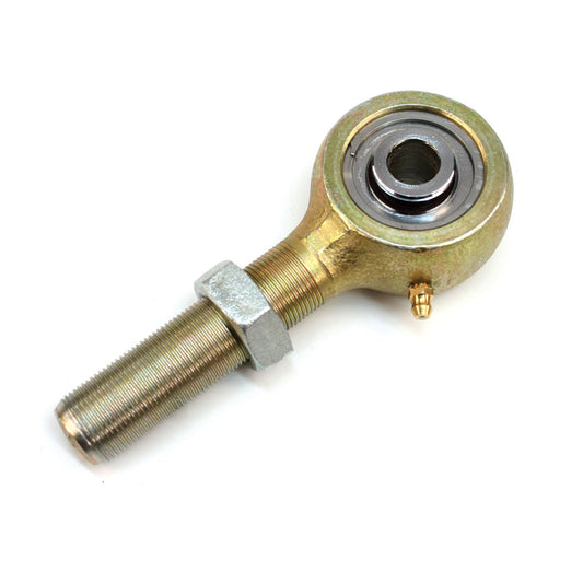 TeraFlex | 97-06 Jeep Wrangler TJ Joint Track Bar Rear Right-Hand Thread TeraFlex | 4115102