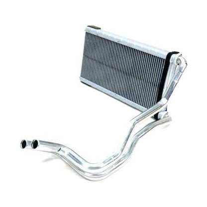 Mopar Heater Core for Jeep Wrangler JK 68004193AB