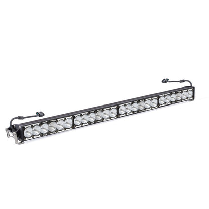 BAJA DESIGNS 40 Inch Full Laser Dual Control Light Bar OnX6 Baja Designs I 414007