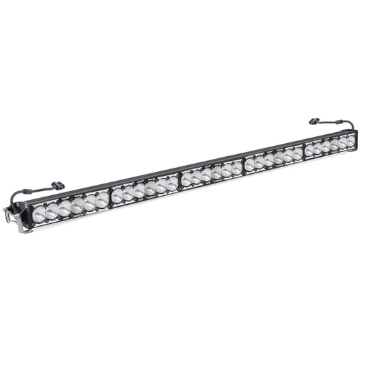 BAJA DESIGNS 50 Inch Full Laser Dual Control Light Bar OnX6 Designs I 415007