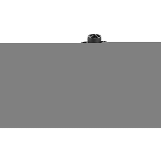 TeraFlex | 07-18 Wrangler JK 1.25 Inch Body Lift Kit TeraFlex | 4152100