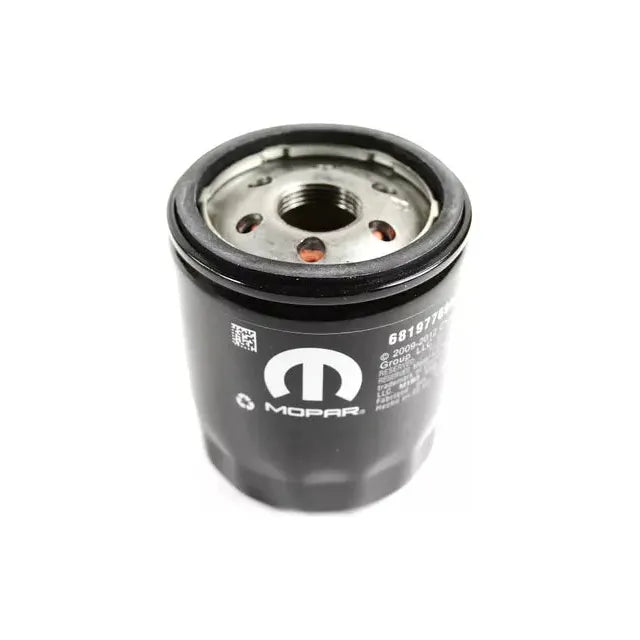 Mopar - Engine Oil Filter 04892339BE