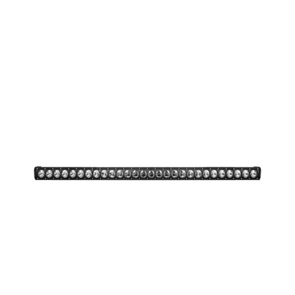 RIGID INDUSTRIES | Revolve 40 Inch Bar with White Backlight RIGID Industries | 440613