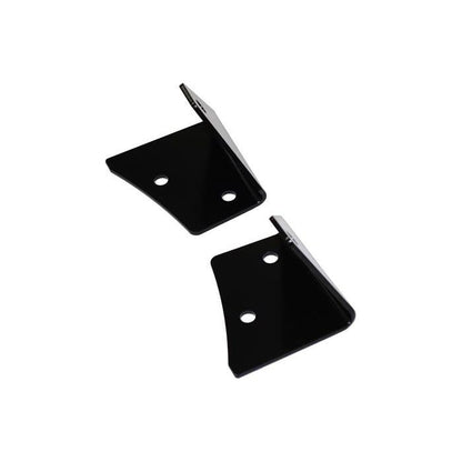 BAJA DESIGNS Jeep JK A Pillar Mount Kit 07-17 Wrangler JK Baja Designs I 447006