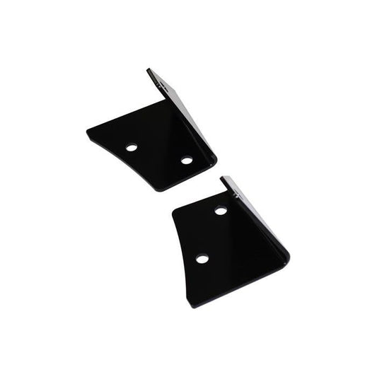 BAJA DESIGNS Jeep JK A Pillar Mount Kit 07-17 Wrangler JK Baja Designs I 447006
