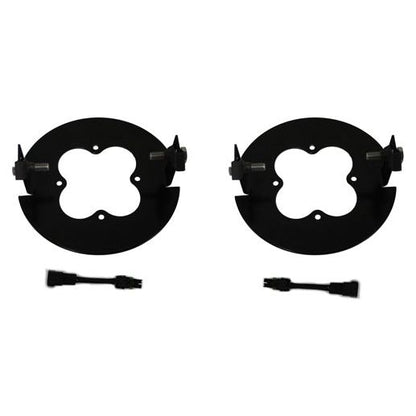 BAJA DESIGNS Toyota Tundra/Tacoma Fog Light Mounting Kit Baja Designs I 447103