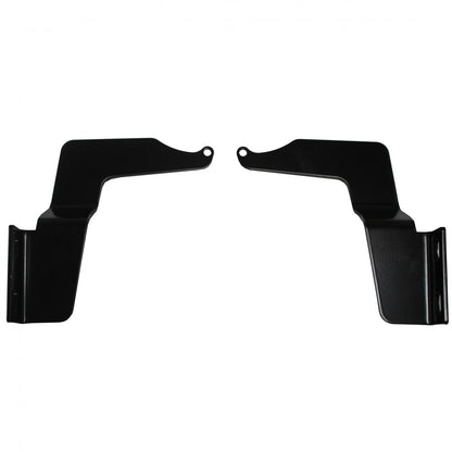 BAJA DESIGNS Tacoma 30 Inch Light Bar Bracket Kit 05-15 Tacoma Baja Designs I 447131