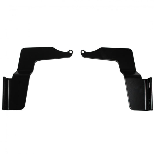 BAJA DESIGNS Tacoma 30 Inch Light Bar Bracket Kit 05-15 Tacoma Baja Designs I 447131