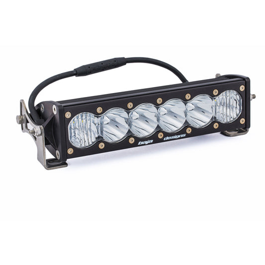 BAJA DESIGNS 10 Inch LED Light Bar Driving Combo OnX6 Baja Designs I 451003