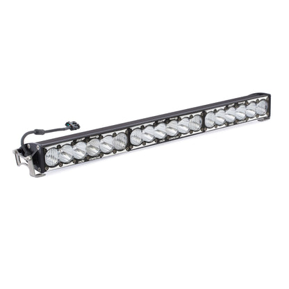 BAJA DESIGNS OnX6 30 Inch Hybrid LED And Laser Light Bar Baja Designs I 453007