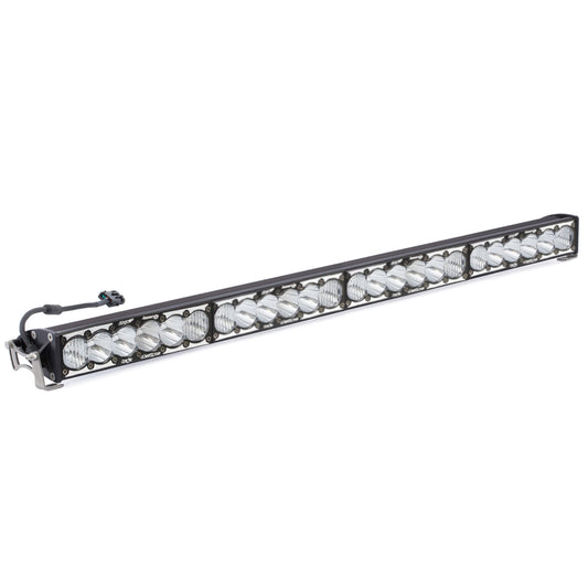 BAJA DESIGNS OnX6 40 Inch Hybrid LED And Laser Light Bar Baja Designs I 454007