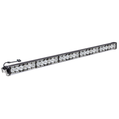 BAJA DESIGNS OnX6 50 Inch Hybrid LED And Laser Light Bar Baja Designs I 455007