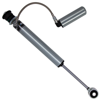 BILSTEIN | Suspension Leveling Kit RAM 2500 4WD 14-25 Gas Front KIT B8 5162  | 46-268662 shock absorber image.