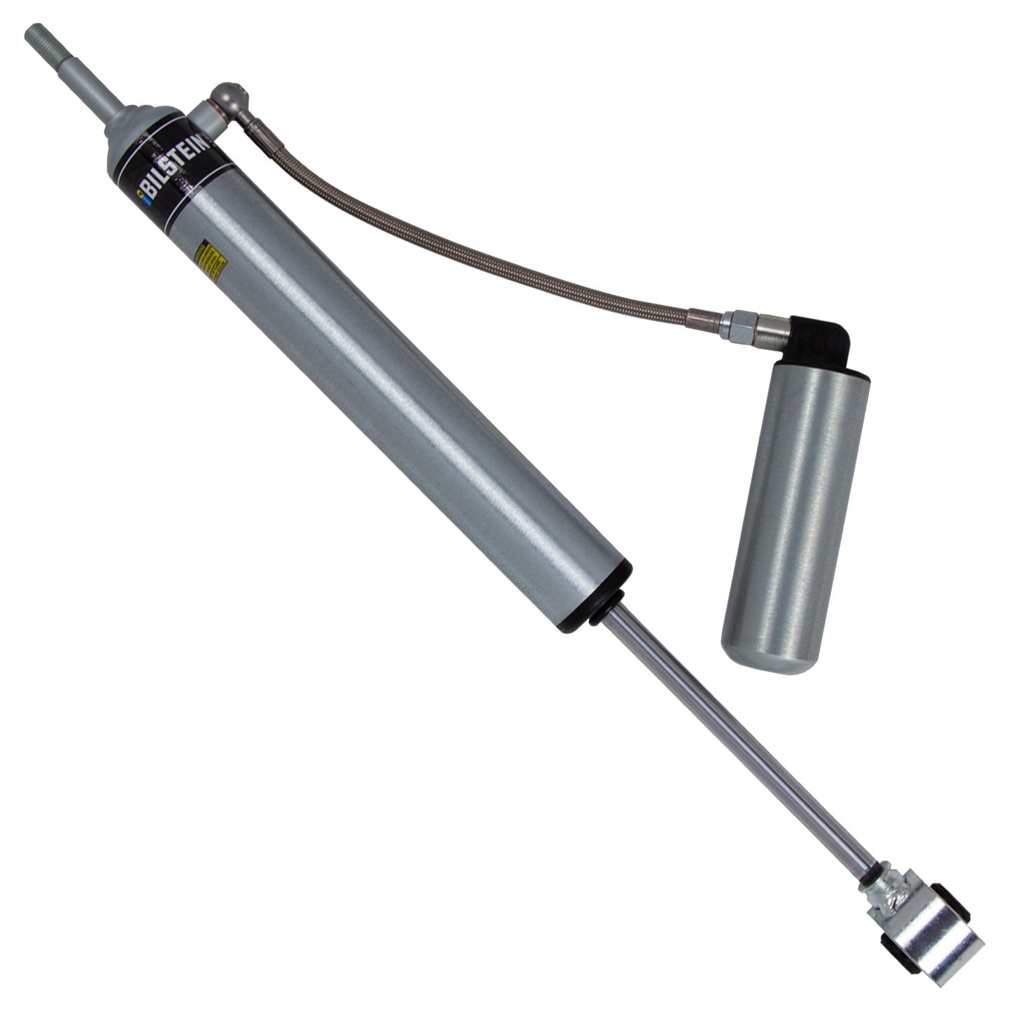 BILSTEIN | Suspension Leveling Kit RAM 2500 4WD 14-25 Gas Front KIT B8 5162 | 46-268662 shock absorber