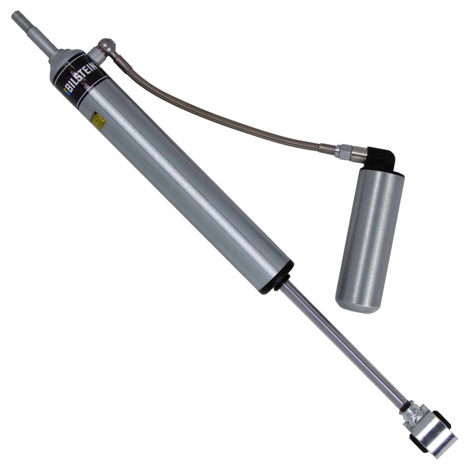 BILSTEIN | Suspension Leveling Kit RAM 2500 4WD 14-25 Gas Front KIT B8 5162 | 46-268662 shock absorber